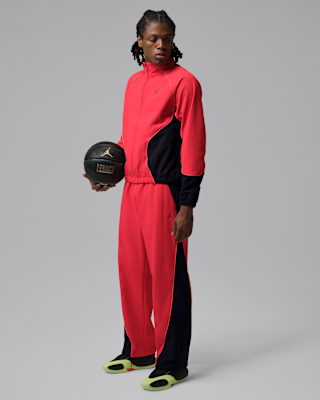 NIKEジョーダン❗️スポーツジャム❗️ セットアップ‼️ NIKE公式】ジョーダン スポーツ JAM メンズ パンツ.オンラインストア